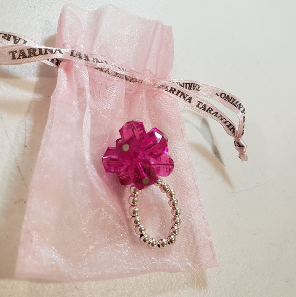 ‼SOLD‼ - Picture 2 of 5